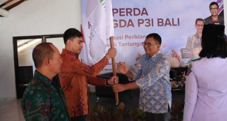 Anyconv.com 1cacff8c 4884 4253 8f08 6ee3b500f73c