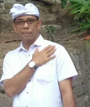 Anyconv.com 21ccd6b3 8606 4dc0 A0c6 0d0c006755c0