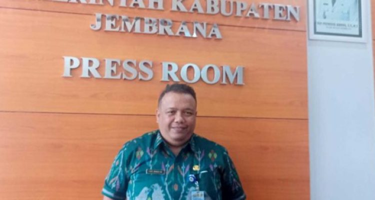 Anyconv.com 6458c3ce F4f3 4847 B1b2 5a52d40e8eda