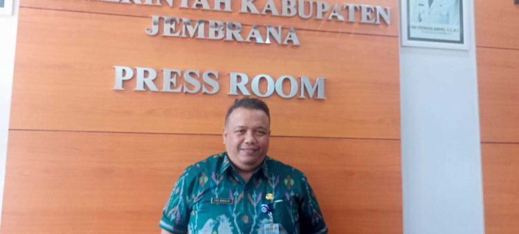 Anyconv.com 6458c3ce F4f3 4847 B1b2 5a52d40e8eda