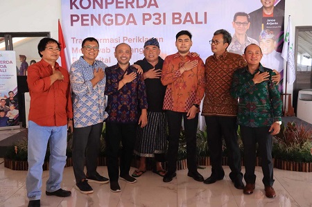 Anyconv.com 6a46fa15 93e9 4f49 Bb83 2d47232875d8