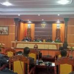 Anyconv.com 6e8dfa7f 6468 4d21 8178 0f2a2a39d7ec Anyconv.com 6e8dfa7f 6468 4d21 8178 0f2a2a39d7ec