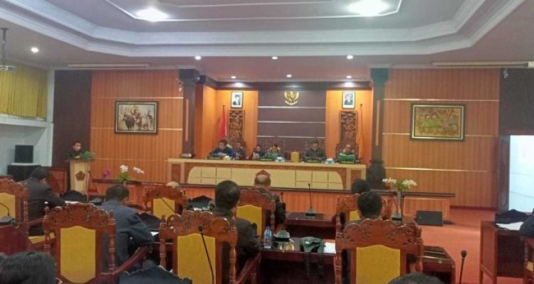 Anyconv.com 6e8dfa7f 6468 4d21 8178 0f2a2a39d7ec Anyconv.com 6e8dfa7f 6468 4d21 8178 0f2a2a39d7ec