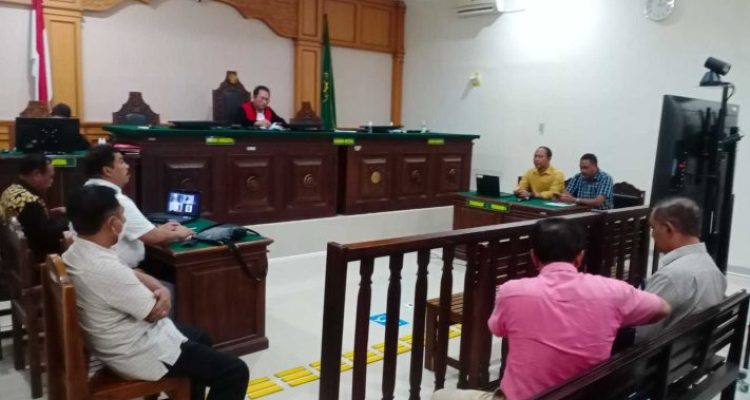 Anyconv.com 9be3e1b7 D91e 4197 A779 66658084459e Anyconv.com 9be3e1b7 D91e 4197 A779 66658084459e