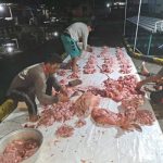 Anyconv.com Bb795ce5 D3c4 476e A1da C3608a17864a