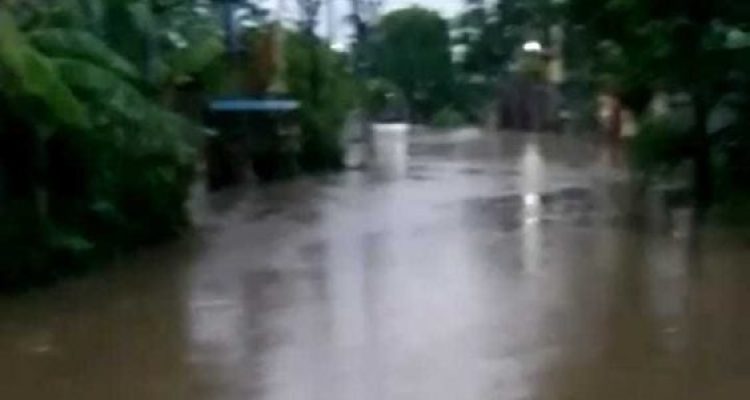 Anyconv.com Bc76f131 820f 48c8 Abd3 497fe04e1f8f