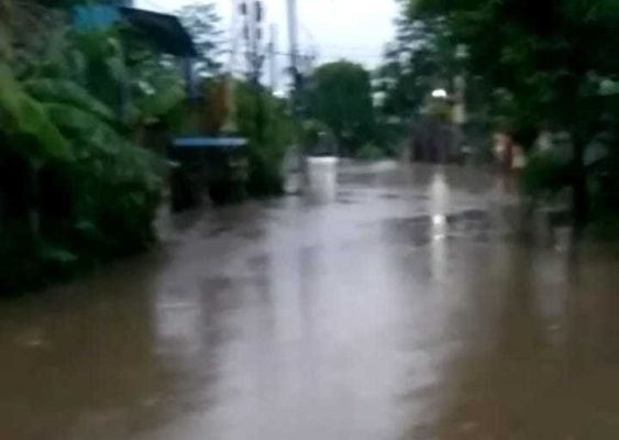 Anyconv.com Bc76f131 820f 48c8 Abd3 497fe04e1f8f