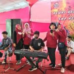 Anyconv.com Bd4d2d35 0d49 4cb3 8b08 D3bdf78b217f