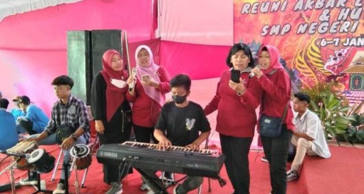 Anyconv.com Bd4d2d35 0d49 4cb3 8b08 D3bdf78b217f