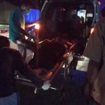 Anyconv.com Cd7a5a2f 7d22 4ffb A655 4016f8e11696