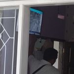 Anyconv.com E181f0ac E0b2 4bbc 96ad 89ee73449485 Anyconv.com E181f0ac E0b2 4bbc 96ad 89ee73449485