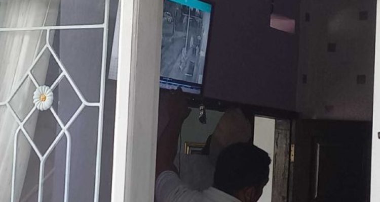 Anyconv.com E181f0ac E0b2 4bbc 96ad 89ee73449485 Anyconv.com E181f0ac E0b2 4bbc 96ad 89ee73449485