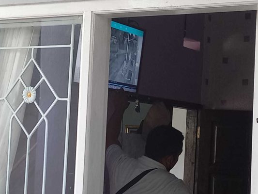 Anyconv.com E181f0ac E0b2 4bbc 96ad 89ee73449485