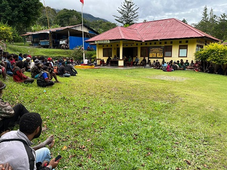 Anyconv.com F21530b5 4874 4812 Bf54 34a7d93c22f6