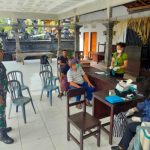 Be1e534c 15ae 482c 9192 41d4d8a794ee