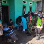 Ca59e3a0 D6ae 4214 85d8 0c46051fd8fb