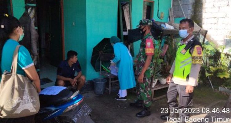 Ca59e3a0 D6ae 4214 85d8 0c46051fd8fb