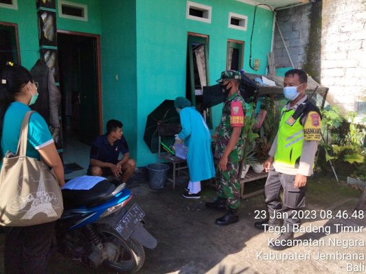 Ca59e3a0 D6ae 4214 85d8 0c46051fd8fb