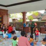 E39f5993 B65f 458e A10b 964569504a92