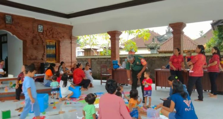 E39f5993 B65f 458e A10b 964569504a92