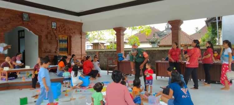 E39f5993 B65f 458e A10b 964569504a92