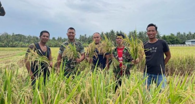 E9d0a20c A5ce 48b1 9dd9 7919bc6aa801