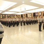 Img 20221231 Wa0107