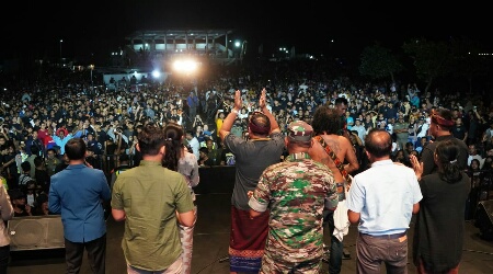 Img 20230101 Wa0004 Copy 450x250