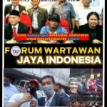 Img 20230101 Wa0009 750x946