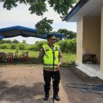 Img 20230101 Wa0025 Img 20230101 Wa0025