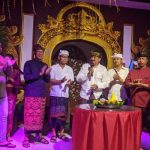 Img 20230101 Wa0109