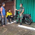 Img 20230102 Wa0012 Img 20230102 Wa0012