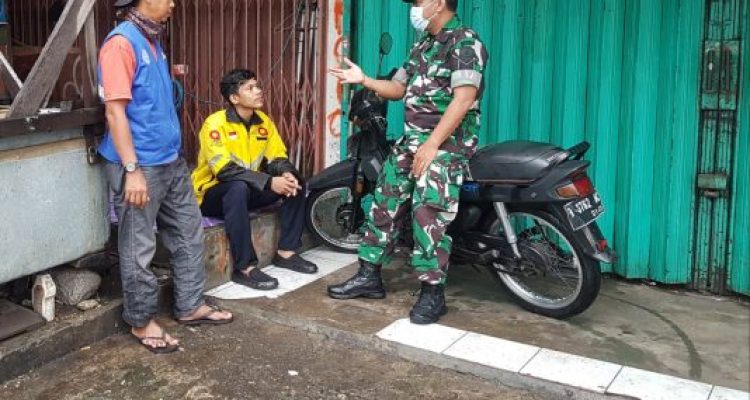 Img 20230102 Wa0012 Img 20230102 Wa0012