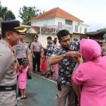 Img 20230103 Wa0029 Img 20230103 Wa0029