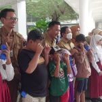 Img 20230103 Wa0032 Img 20230103 Wa0032