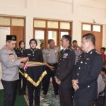 Img 20230103 Wa0052 Img 20230103 Wa0052