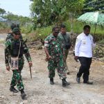 Img 20230104 Wa0073 Img 20230104 Wa0073