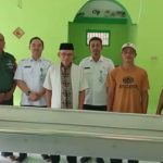 Img 20230104 Wa0082 Img 20230104 Wa0082