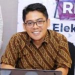 Img 20230104 Wa0127