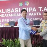 Img 20230104 Wa0170