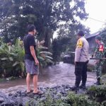 Img 20230104 Wa0216