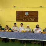 Img 20230104 Wa0219 Img 20230104 Wa0219