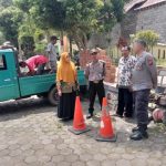 Img 20230105 Wa0037 Img 20230105 Wa0037