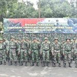 Img 20230106 Wa0042