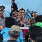 Img 20230106 Wa0094 Img 20230106 Wa0094