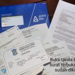 Img 20230106 Wa0129