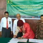 Img 20230106 Wa0144 Img 20230106 Wa0144