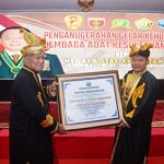 Img 20230107 Wa0173