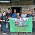 Img 20230109 Wa0000 Img 20230109 Wa0000