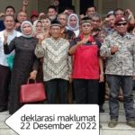 Img 20230109 Wa0022
